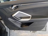  Audi  Q3 AUDI  SPORTBACK / 2019 / 5P / SUV 45 TFSI E S TRONIC BUSINESS PLUS #146