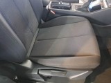  Audi  Q3 AUDI  SPORTBACK / 2019 / 5P / SUV 45 TFSI E S TRONIC BUSINESS PLUS #148