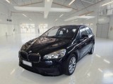  Bmw  2-serie BMW SERIE 2 ACTIVE TOURER / 2018 / 5P / MONOVOLUME 225XE IPERFORMANCE BUSINESS AUTOM. 