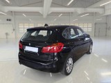  Bmw  2-serie BMW SERIE 2 ACTIVE TOURER / 2018 / 5P / MONOVOLUME 225XE IPERFORMANCE BUSINESS AUTOM. #2