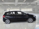  Bmw  2-serie BMW SERIE 2 ACTIVE TOURER / 2018 / 5P / MONOVOLUME 225XE IPERFORMANCE BUSINESS AUTOM. #7