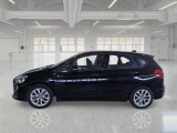  Bmw  2-serie BMW SERIE 2 ACTIVE TOURER / 2018 / 5P / MONOVOLUME 225XE IPERFORMANCE BUSINESS AUTOM. #8