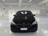  Bmw  2-serie BMW SERIE 2 ACTIVE TOURER / 2018 / 5P / MONOVOLUME 225XE IPERFORMANCE BUSINESS AUTOM. #6