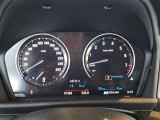  Bmw  2-serie BMW SERIE 2 ACTIVE TOURER / 2018 / 5P / MONOVOLUME 225XE IPERFORMANCE BUSINESS AUTOM. #4