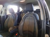  Bmw  2-serie BMW SERIE 2 ACTIVE TOURER / 2018 / 5P / MONOVOLUME 225XE IPERFORMANCE BUSINESS AUTOM. #11