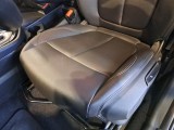  Bmw  2-serie BMW SERIE 2 ACTIVE TOURER / 2018 / 5P / MONOVOLUME 225XE IPERFORMANCE BUSINESS AUTOM. #12
