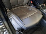  Bmw  2-serie BMW SERIE 2 ACTIVE TOURER / 2018 / 5P / MONOVOLUME 225XE IPERFORMANCE BUSINESS AUTOM. #14
