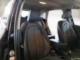  Bmw  2-serie BMW SERIE 2 ACTIVE TOURER / 2018 / 5P / MONOVOLUME 225XE IPERFORMANCE BUSINESS AUTOM. #13