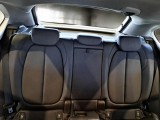  Bmw  2-serie BMW SERIE 2 ACTIVE TOURER / 2018 / 5P / MONOVOLUME 225XE IPERFORMANCE BUSINESS AUTOM. #15