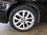  Bmw  2-serie BMW SERIE 2 ACTIVE TOURER / 2018 / 5P / MONOVOLUME 225XE IPERFORMANCE BUSINESS AUTOM. #19