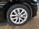  Bmw  2-serie BMW SERIE 2 ACTIVE TOURER / 2018 / 5P / MONOVOLUME 225XE IPERFORMANCE BUSINESS AUTOM. #17