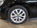  Bmw  2-serie BMW SERIE 2 ACTIVE TOURER / 2018 / 5P / MONOVOLUME 225XE IPERFORMANCE BUSINESS AUTOM. #18