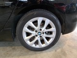  Bmw  2-serie BMW SERIE 2 ACTIVE TOURER / 2018 / 5P / MONOVOLUME 225XE IPERFORMANCE BUSINESS AUTOM. #20