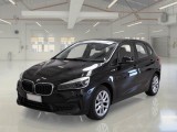  Bmw  2-serie BMW SERIE 2 ACTIVE TOURER / 2018 / 5P / MONOVOLUME 225XE IPERFORMANCE ADVANTAGE AUTOM. 