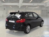  Bmw  2-serie BMW SERIE 2 ACTIVE TOURER / 2018 / 5P / MONOVOLUME 225XE IPERFORMANCE ADVANTAGE AUTOM. #2