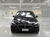  Bmw  2-serie BMW SERIE 2 ACTIVE TOURER / 2018 / 5P / MONOVOLUME 225XE IPERFORMANCE ADVANTAGE AUTOM. #6