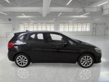  Bmw  2-serie BMW SERIE 2 ACTIVE TOURER / 2018 / 5P / MONOVOLUME 225XE IPERFORMANCE ADVANTAGE AUTOM. #7