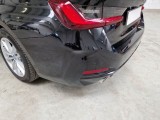  Bmw  Serie 3 BMW  / 2018 / 5P / STATION WAGON 330E BUSINESS ADVANTAGE TOURING AUTO #42