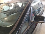  Bmw  2-serie BMW SERIE 2 ACTIVE TOURER / 2018 / 5P / MONOVOLUME 225XE IPERFORMANCE BUSINESS AUTOM. #25