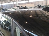  Bmw  2-serie BMW SERIE 2 ACTIVE TOURER / 2018 / 5P / MONOVOLUME 225XE IPERFORMANCE BUSINESS AUTOM. #33