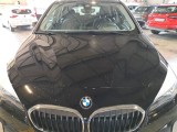  Bmw  2-serie BMW SERIE 2 ACTIVE TOURER / 2018 / 5P / MONOVOLUME 225XE IPERFORMANCE BUSINESS AUTOM. #35