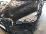 Bmw  2-serie BMW SERIE 2 ACTIVE TOURER / 2018 / 5P / MONOVOLUME 225XE IPERFORMANCE BUSINESS AUTOM. #39