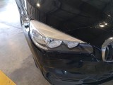  Bmw  2-serie BMW SERIE 2 ACTIVE TOURER / 2018 / 5P / MONOVOLUME 225XE IPERFORMANCE BUSINESS AUTOM. #41