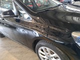  Bmw  2-serie BMW SERIE 2 ACTIVE TOURER / 2018 / 5P / MONOVOLUME 225XE IPERFORMANCE BUSINESS AUTOM. #43