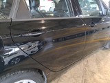  Bmw  2-serie BMW SERIE 2 ACTIVE TOURER / 2018 / 5P / MONOVOLUME 225XE IPERFORMANCE BUSINESS AUTOM. #47