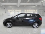  Bmw  2-serie BMW SERIE 2 ACTIVE TOURER / 2018 / 5P / MONOVOLUME 225XE IPERFORMANCE ADVANTAGE AUTOM. #8