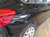  Bmw  2-serie BMW SERIE 2 ACTIVE TOURER / 2018 / 5P / MONOVOLUME 225XE IPERFORMANCE BUSINESS AUTOM. #52