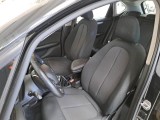  Bmw  2-serie BMW SERIE 2 ACTIVE TOURER / 2018 / 5P / MONOVOLUME 225XE IPERFORMANCE ADVANTAGE AUTOM. #11