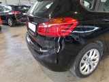  Bmw  2-serie BMW SERIE 2 ACTIVE TOURER / 2018 / 5P / MONOVOLUME 225XE IPERFORMANCE BUSINESS AUTOM. #55