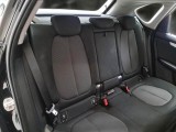  Bmw  2-serie BMW SERIE 2 ACTIVE TOURER / 2018 / 5P / MONOVOLUME 225XE IPERFORMANCE ADVANTAGE AUTOM. #15