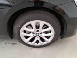  Bmw  2-serie BMW SERIE 2 ACTIVE TOURER / 2018 / 5P / MONOVOLUME 225XE IPERFORMANCE ADVANTAGE AUTOM. #17