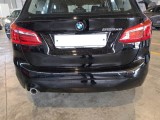  Bmw  2-serie BMW SERIE 2 ACTIVE TOURER / 2018 / 5P / MONOVOLUME 225XE IPERFORMANCE BUSINESS AUTOM. #58
