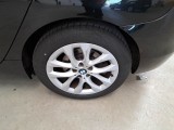  Bmw  2-serie BMW SERIE 2 ACTIVE TOURER / 2018 / 5P / MONOVOLUME 225XE IPERFORMANCE ADVANTAGE AUTOM. #19