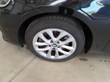  Bmw  2-serie BMW SERIE 2 ACTIVE TOURER / 2018 / 5P / MONOVOLUME 225XE IPERFORMANCE ADVANTAGE AUTOM. #20