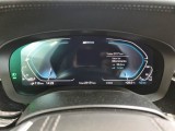  Bmw  Serie 5 BMW  / 2020 / 4P / BERLINA 530E XDRIVE LUXURY AUTO #4