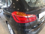  Bmw  2-serie BMW SERIE 2 ACTIVE TOURER / 2018 / 5P / MONOVOLUME 225XE IPERFORMANCE BUSINESS AUTOM. #62