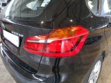  Bmw  2-serie BMW SERIE 2 ACTIVE TOURER / 2018 / 5P / MONOVOLUME 225XE IPERFORMANCE BUSINESS AUTOM. #64