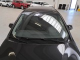  Bmw  2-serie BMW SERIE 2 ACTIVE TOURER / 2018 / 5P / MONOVOLUME 225XE IPERFORMANCE ADVANTAGE AUTOM. #25