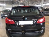  Bmw  2-serie BMW SERIE 2 ACTIVE TOURER / 2018 / 5P / MONOVOLUME 225XE IPERFORMANCE BUSINESS AUTOM. #66