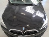  Bmw  2-serie BMW SERIE 2 ACTIVE TOURER / 2018 / 5P / MONOVOLUME 225XE IPERFORMANCE ADVANTAGE AUTOM. #28
