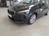  Bmw  2-serie BMW SERIE 2 ACTIVE TOURER / 2018 / 5P / MONOVOLUME 225XE IPERFORMANCE ADVANTAGE AUTOM. #33