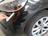  Bmw  2-serie BMW SERIE 2 ACTIVE TOURER / 2018 / 5P / MONOVOLUME 225XE IPERFORMANCE ADVANTAGE AUTOM. #34