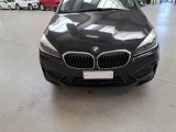  Bmw  2-serie BMW SERIE 2 ACTIVE TOURER / 2018 / 5P / MONOVOLUME 225XE IPERFORMANCE ADVANTAGE AUTOM. #37