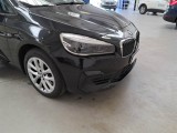  Bmw  2-serie BMW SERIE 2 ACTIVE TOURER / 2018 / 5P / MONOVOLUME 225XE IPERFORMANCE ADVANTAGE AUTOM. #40