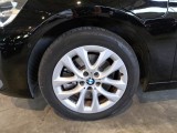  Bmw  2-serie BMW SERIE 2 ACTIVE TOURER / 2018 / 5P / MONOVOLUME 225XE IPERFORMANCE BUSINESS AUTOM. #82