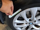  Bmw  2-serie BMW SERIE 2 ACTIVE TOURER / 2018 / 5P / MONOVOLUME 225XE IPERFORMANCE BUSINESS AUTOM. #83